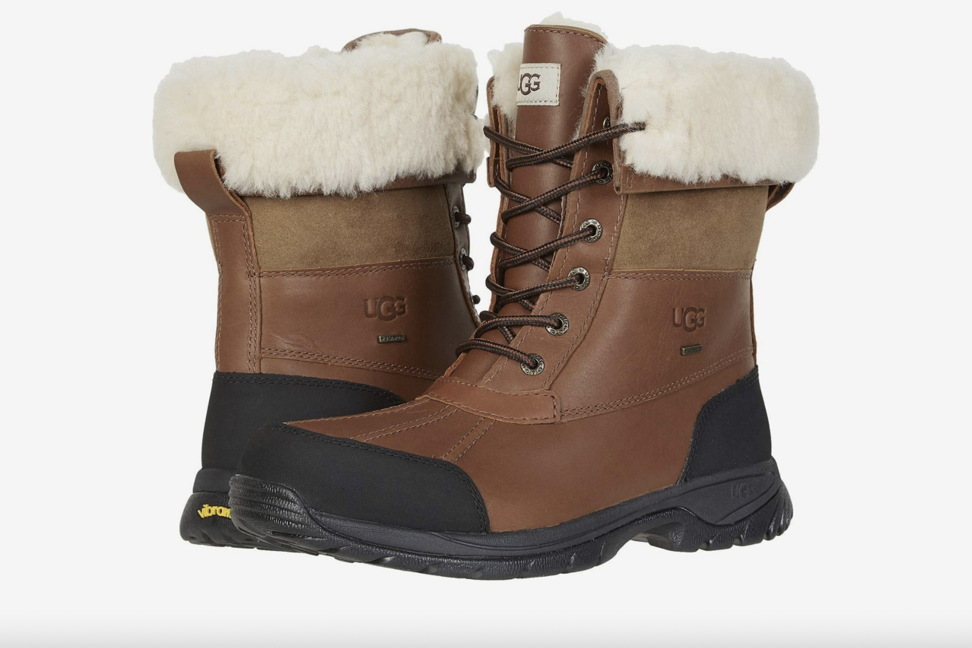 ugg-boots