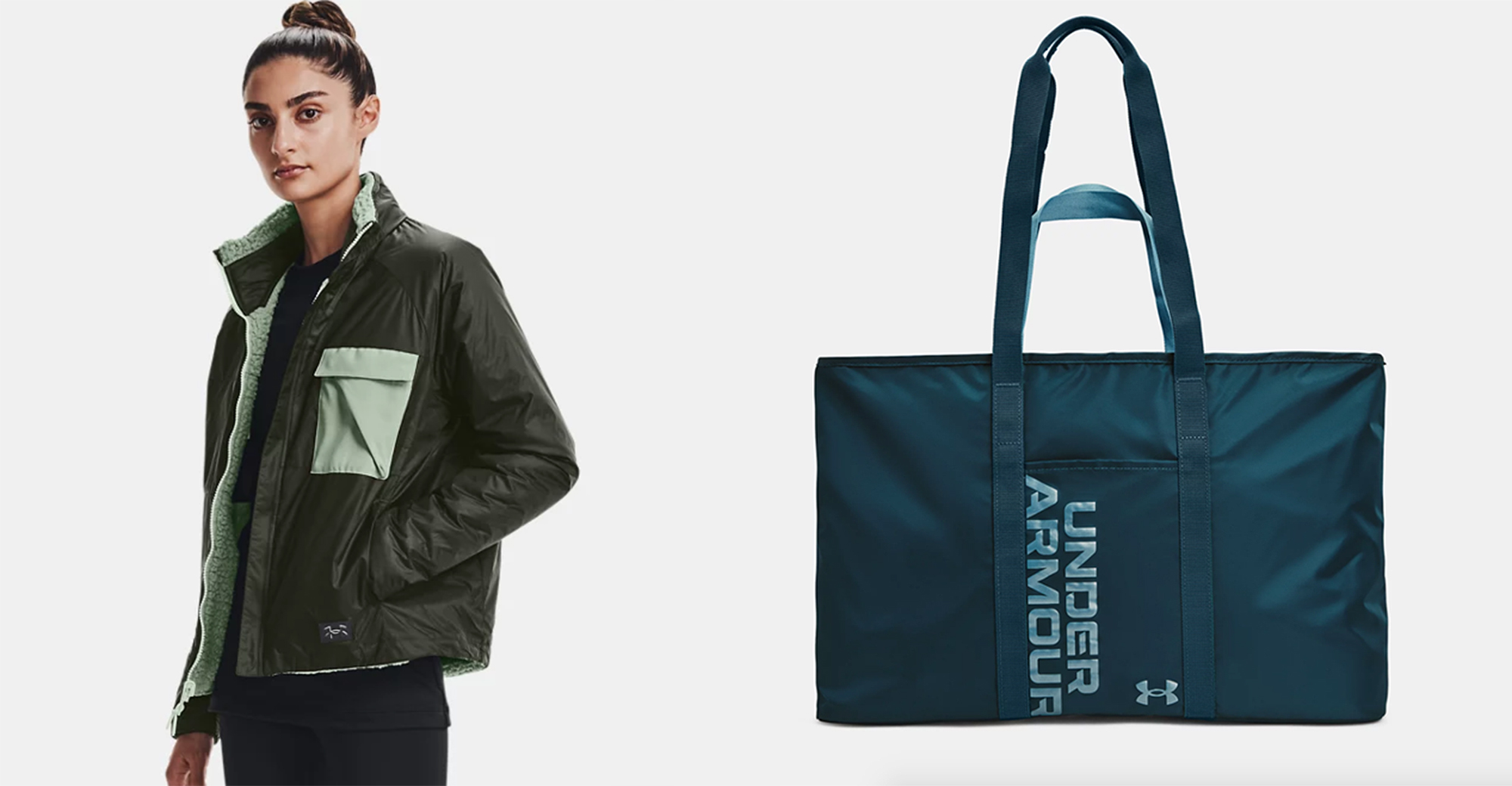 underarmour-first-responder-gifts