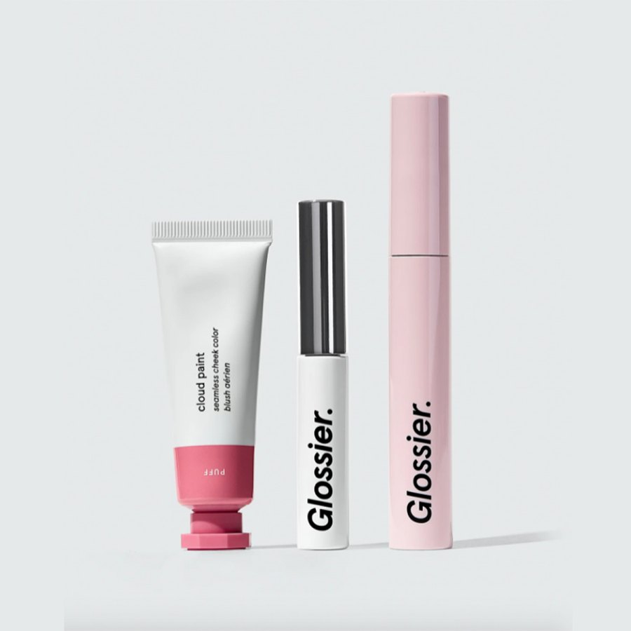 us-gift-picks-glossier-makeup-set