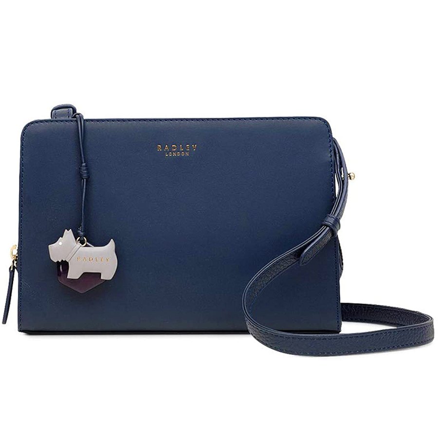 us-gift-picks-radley-london-bag