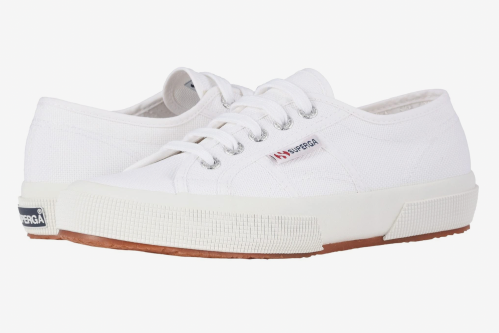 white-supergas