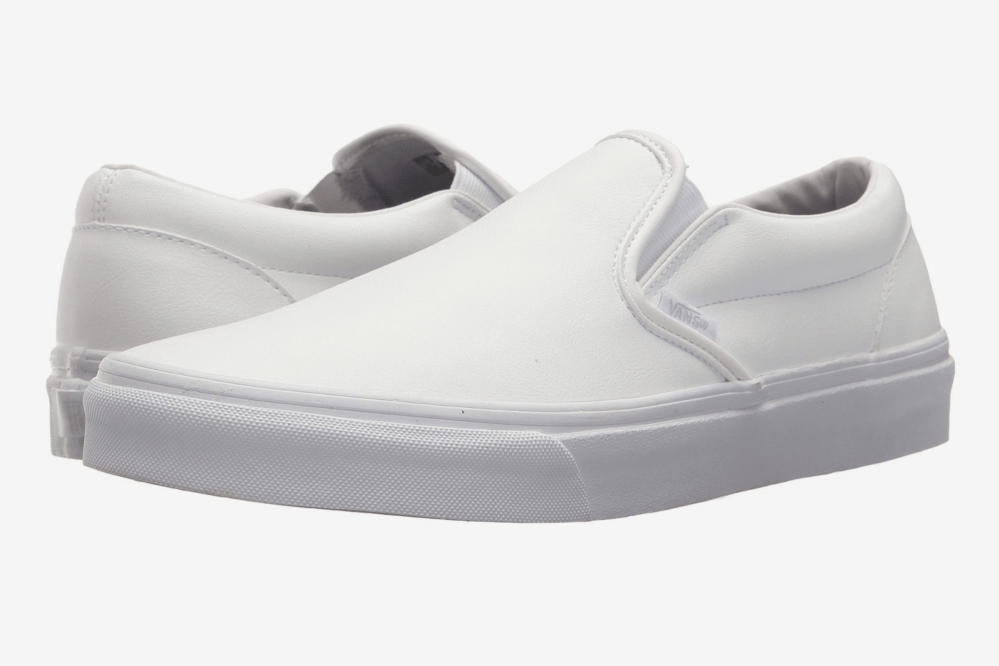 white-vans