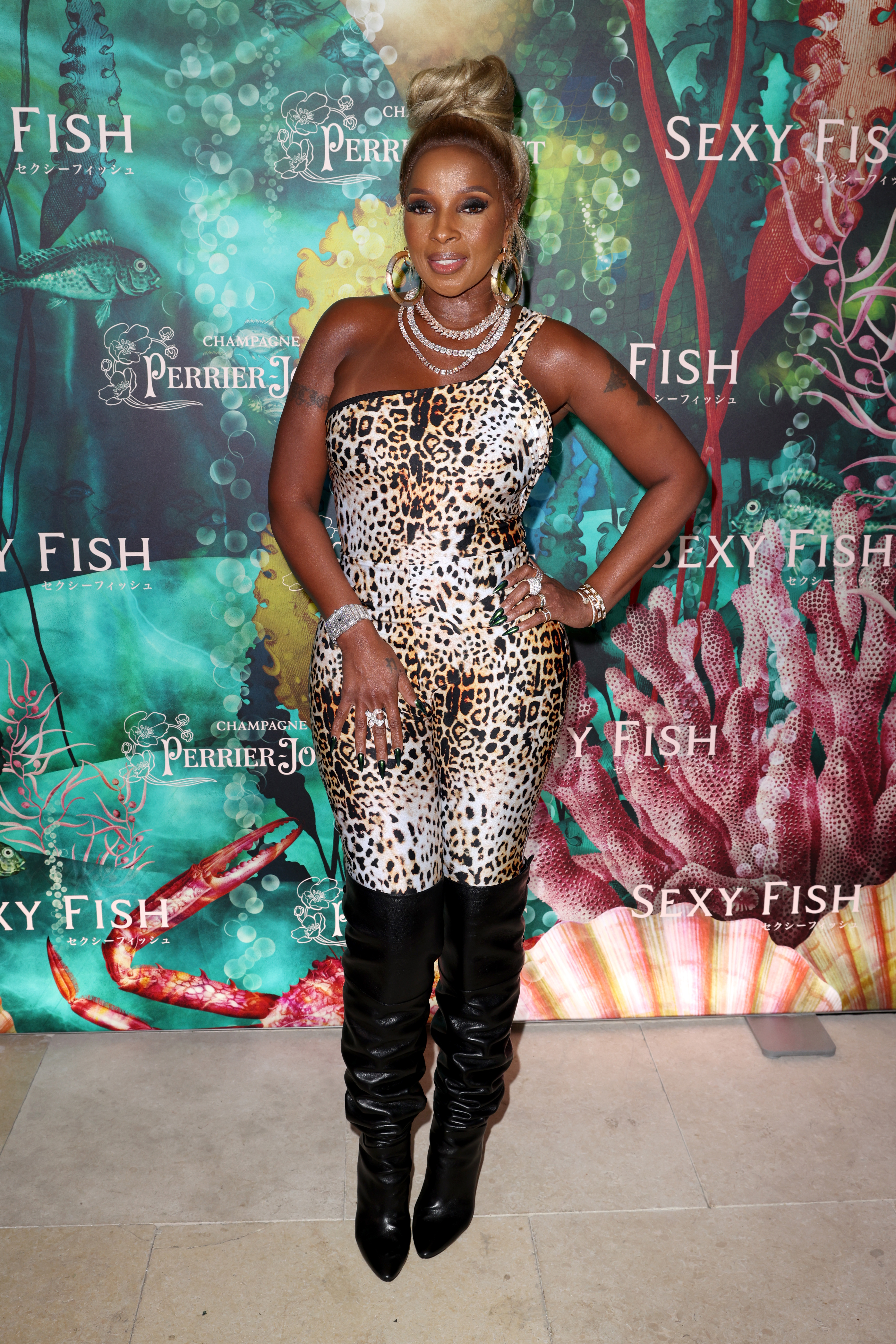 Mary-j-blige-sexyfish