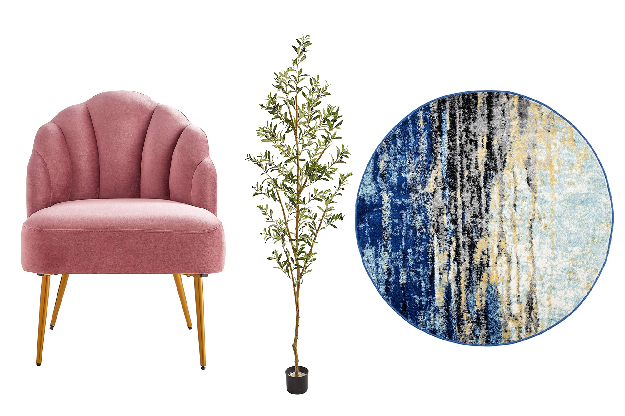 Amazon-Home-Decor-2022