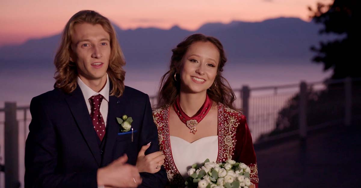 Cheating Lies 90 Day Fiance The Other Way Tell All Revelations