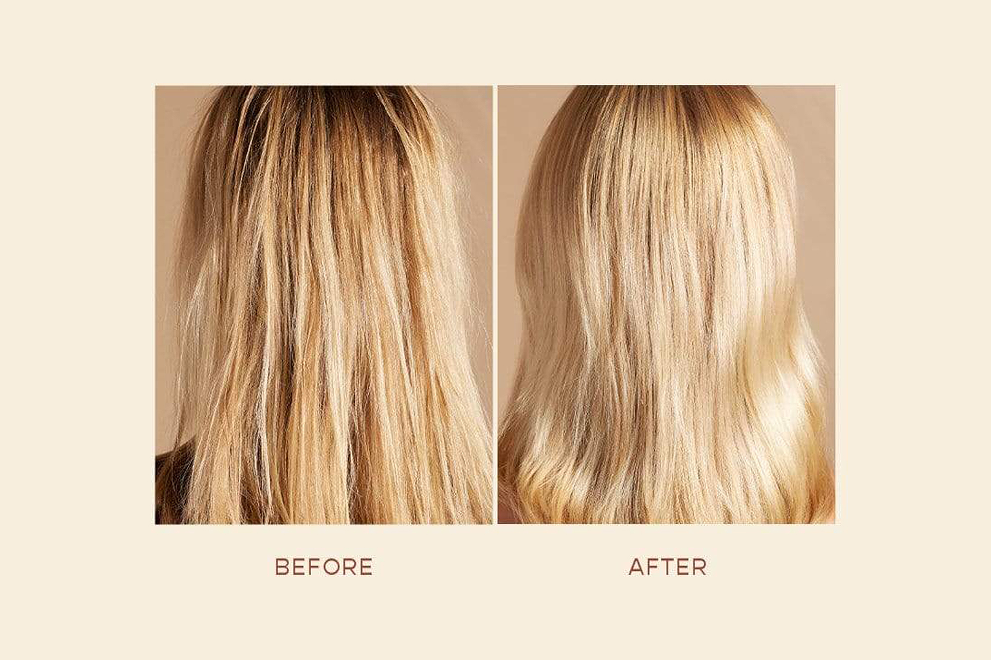 ENSO 01 Cleanse, Nourish and Restore Trio for Fine Hair