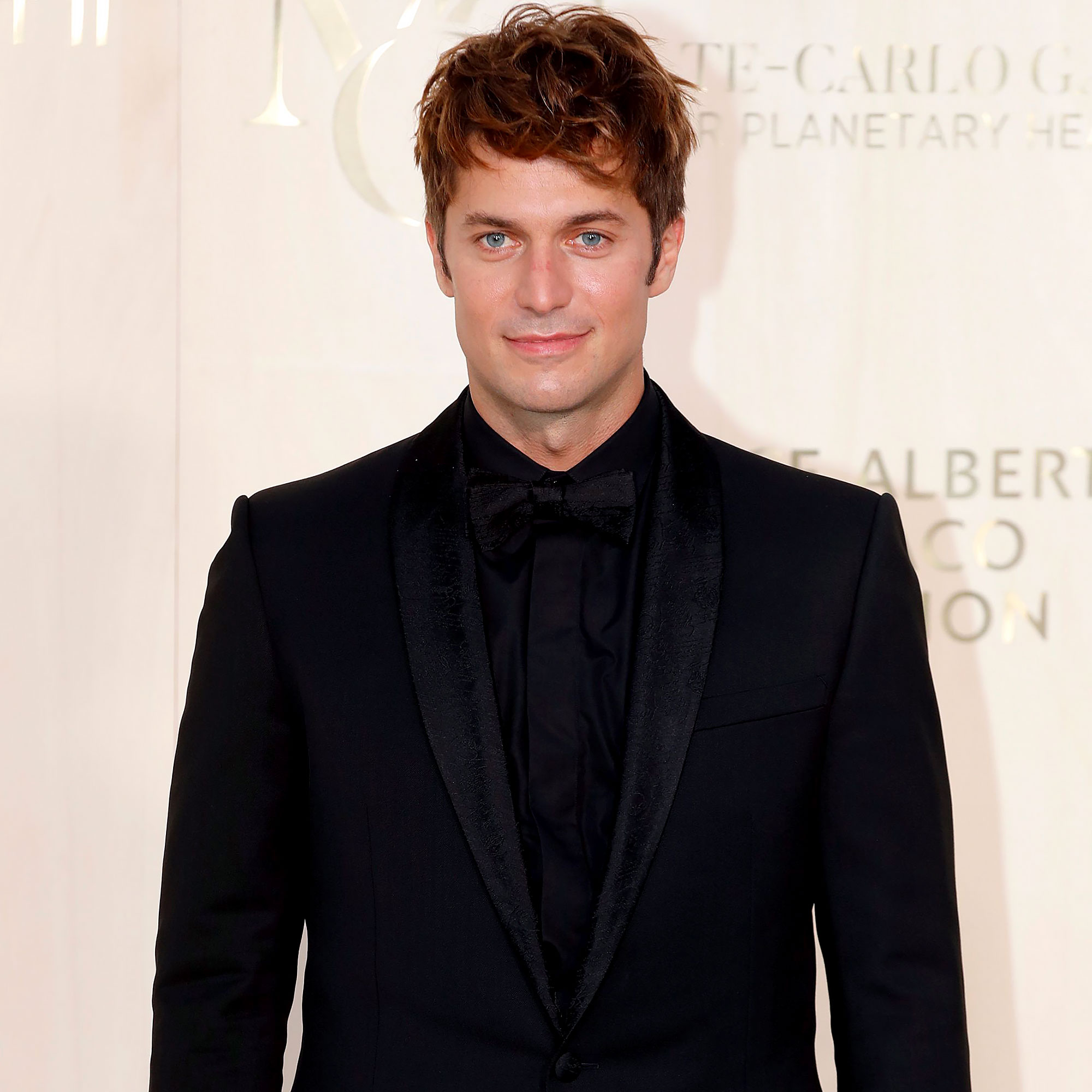 Emily in Paris’ Lucas Bravo: Becoming Famous Is ‘the Worst Thing’