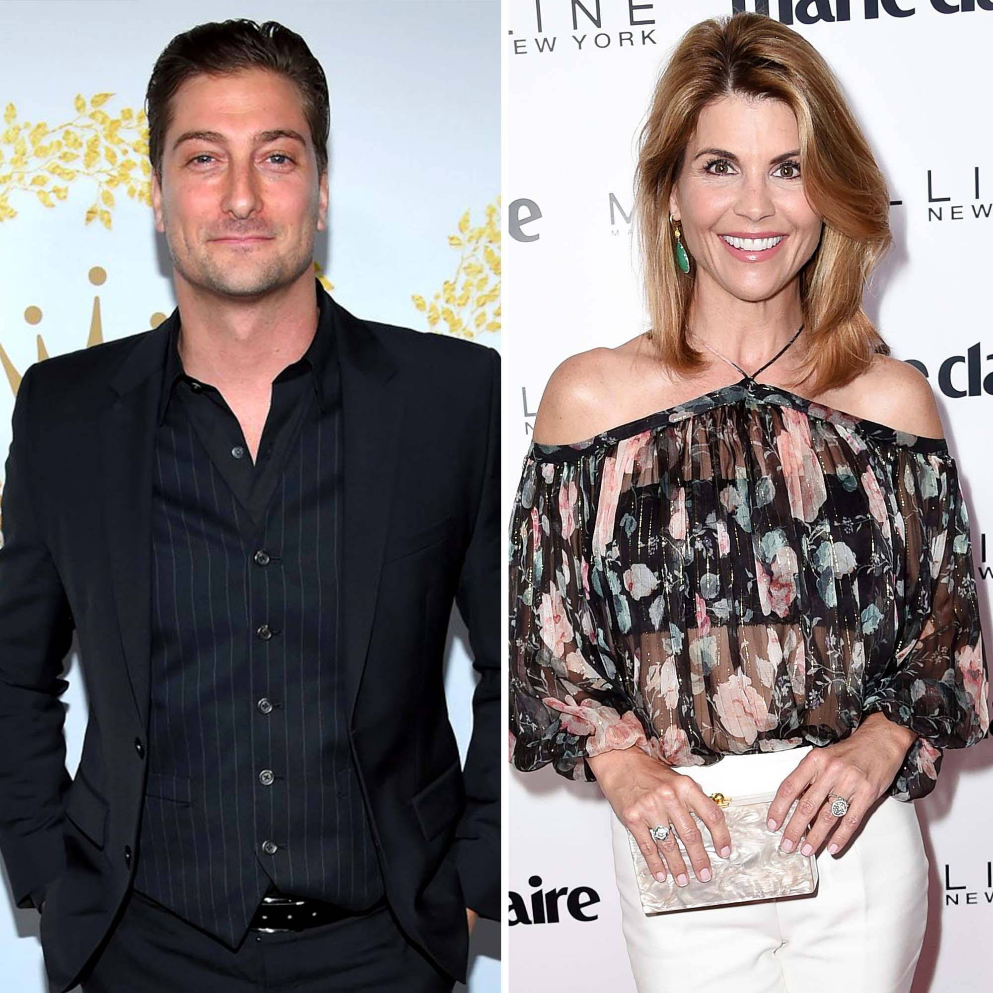 Everything We Know About When Calls Hope