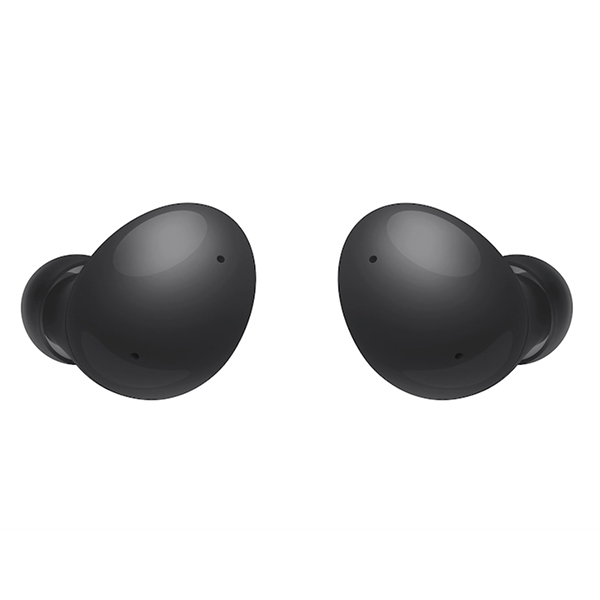 Galaxy Buds2