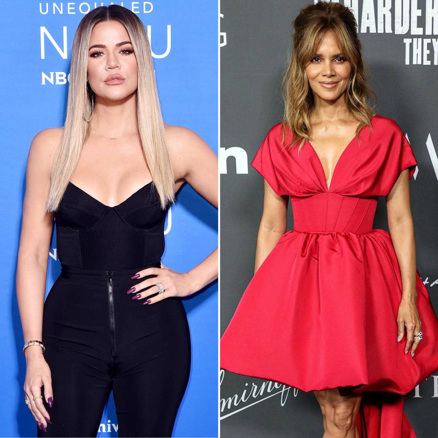 Khloe Kardashian's Most Honest Quotes About Tristan Thompson