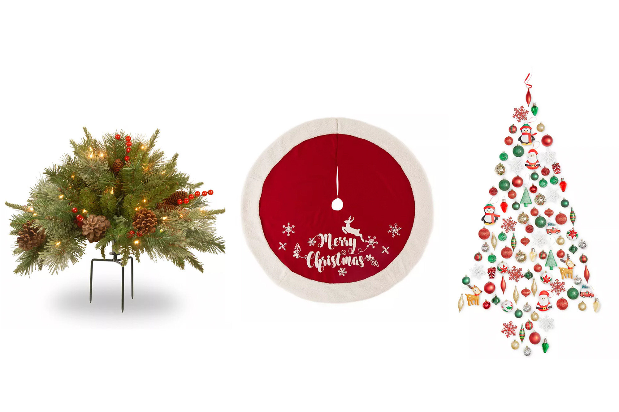 Macy's-Holiday-Decor