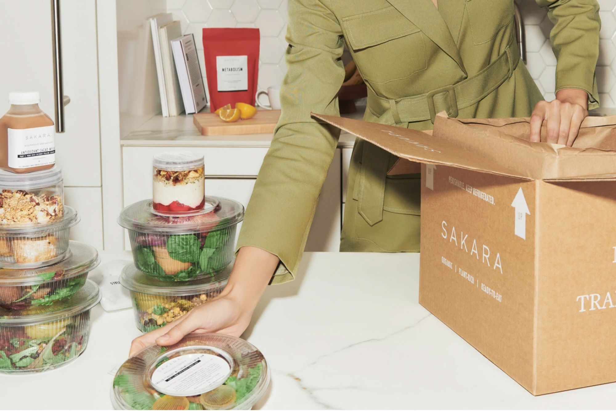 Sakara