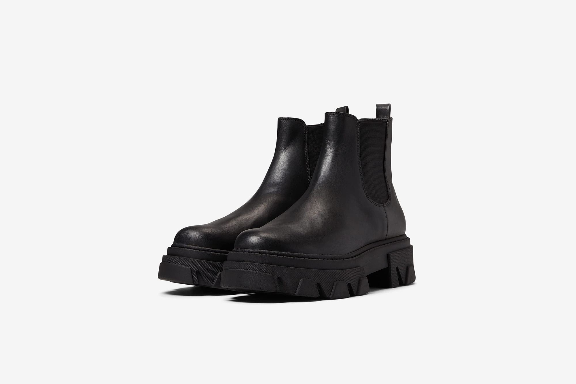 Sam Edelman Daelyn Waterproof Boot