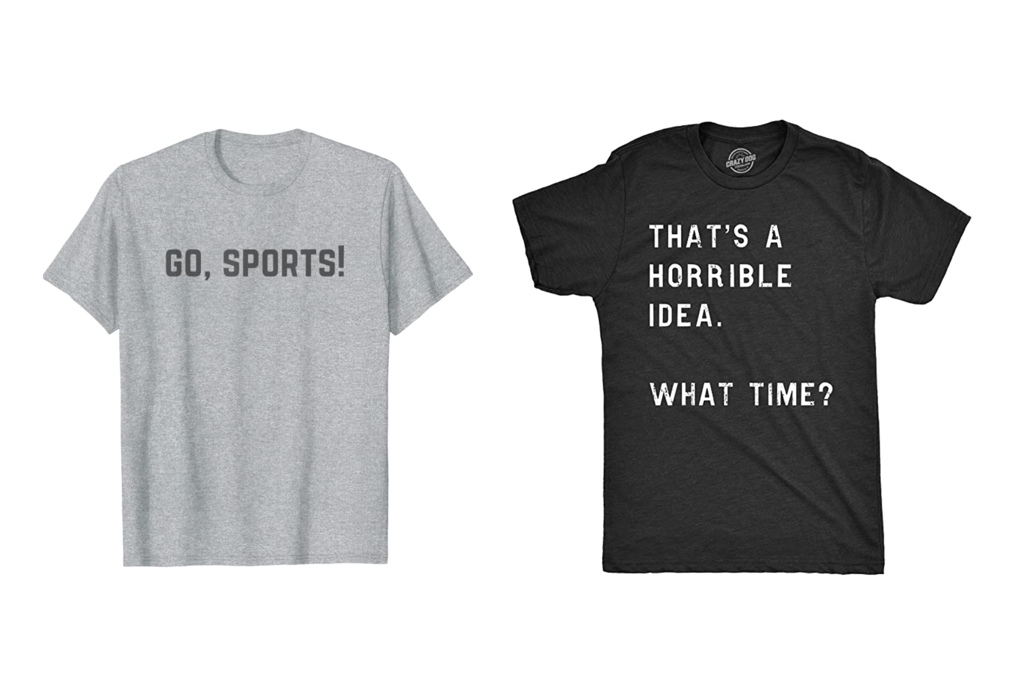 Sarcastic-T-Shirts