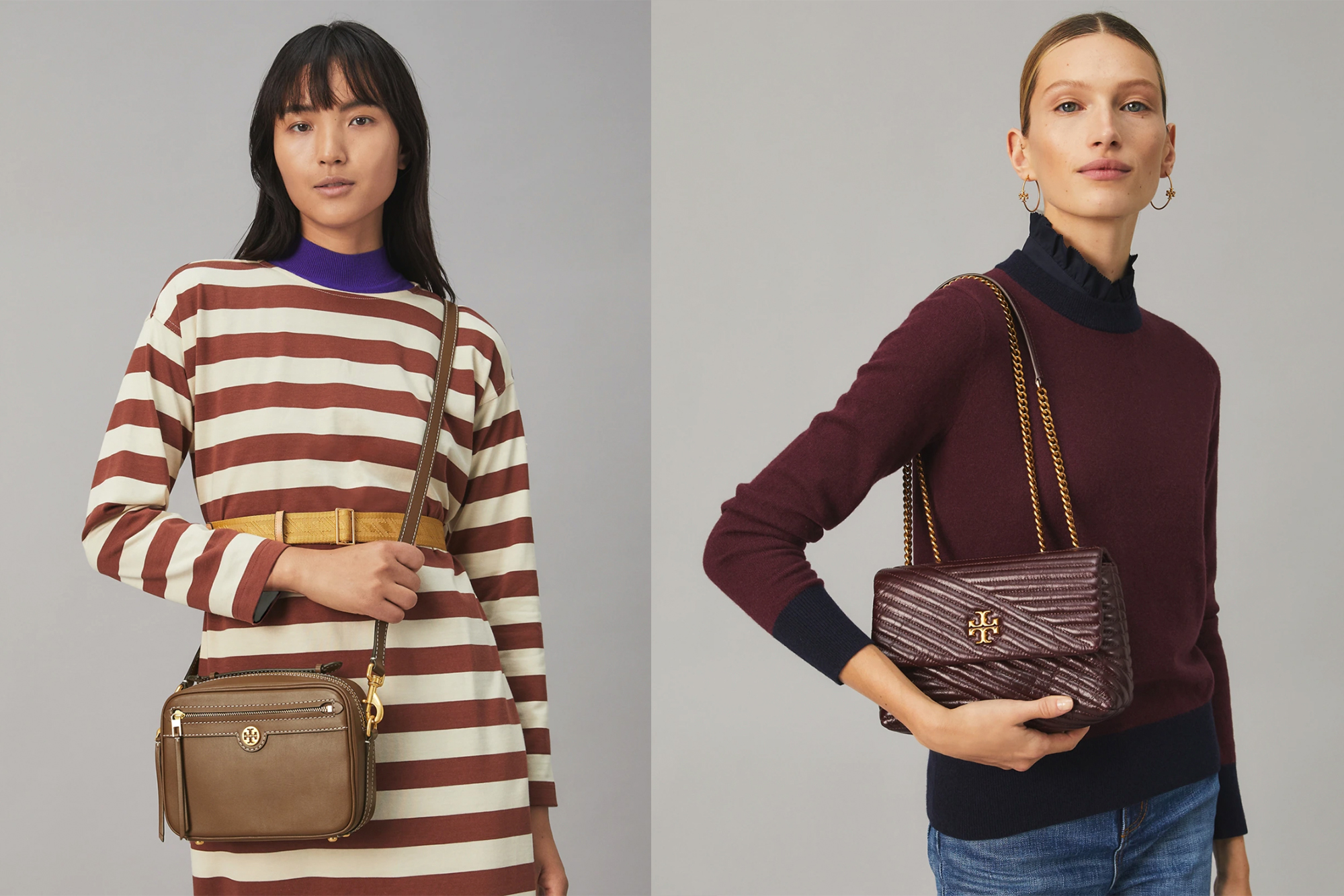 Tory-Burch-Holiday-Gifts-Last-Minute