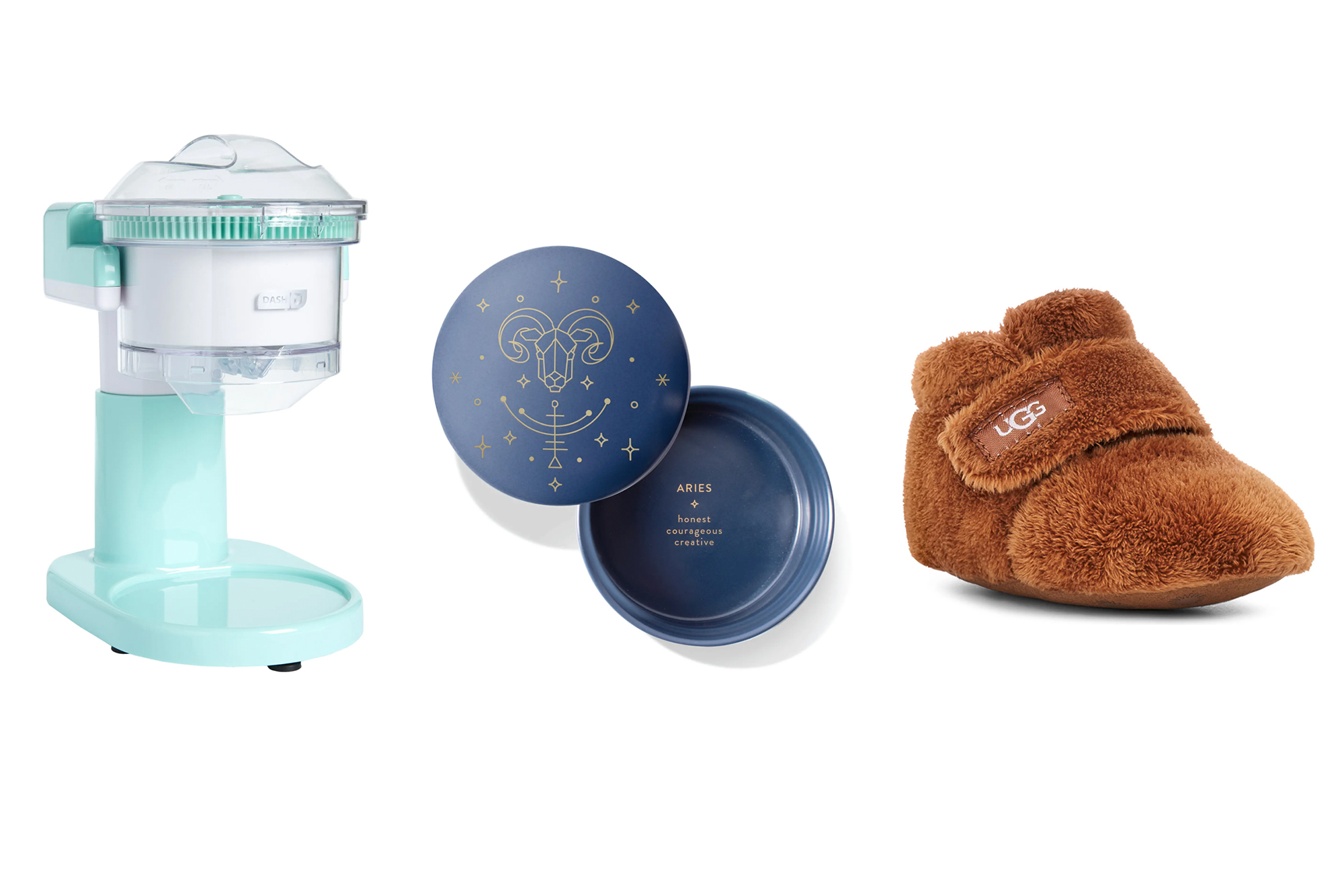 Under-50-Gifts