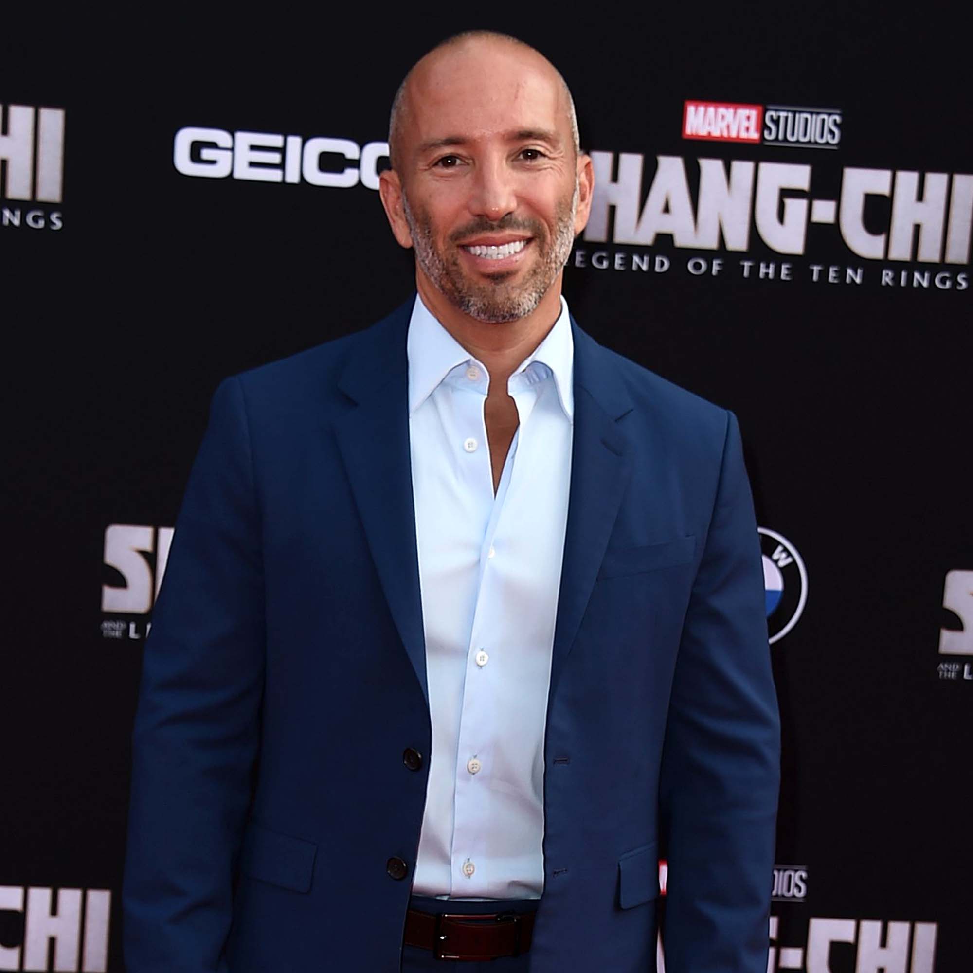 Who Works Office Jason Oppenheim Teases Selling Sunset Secrets