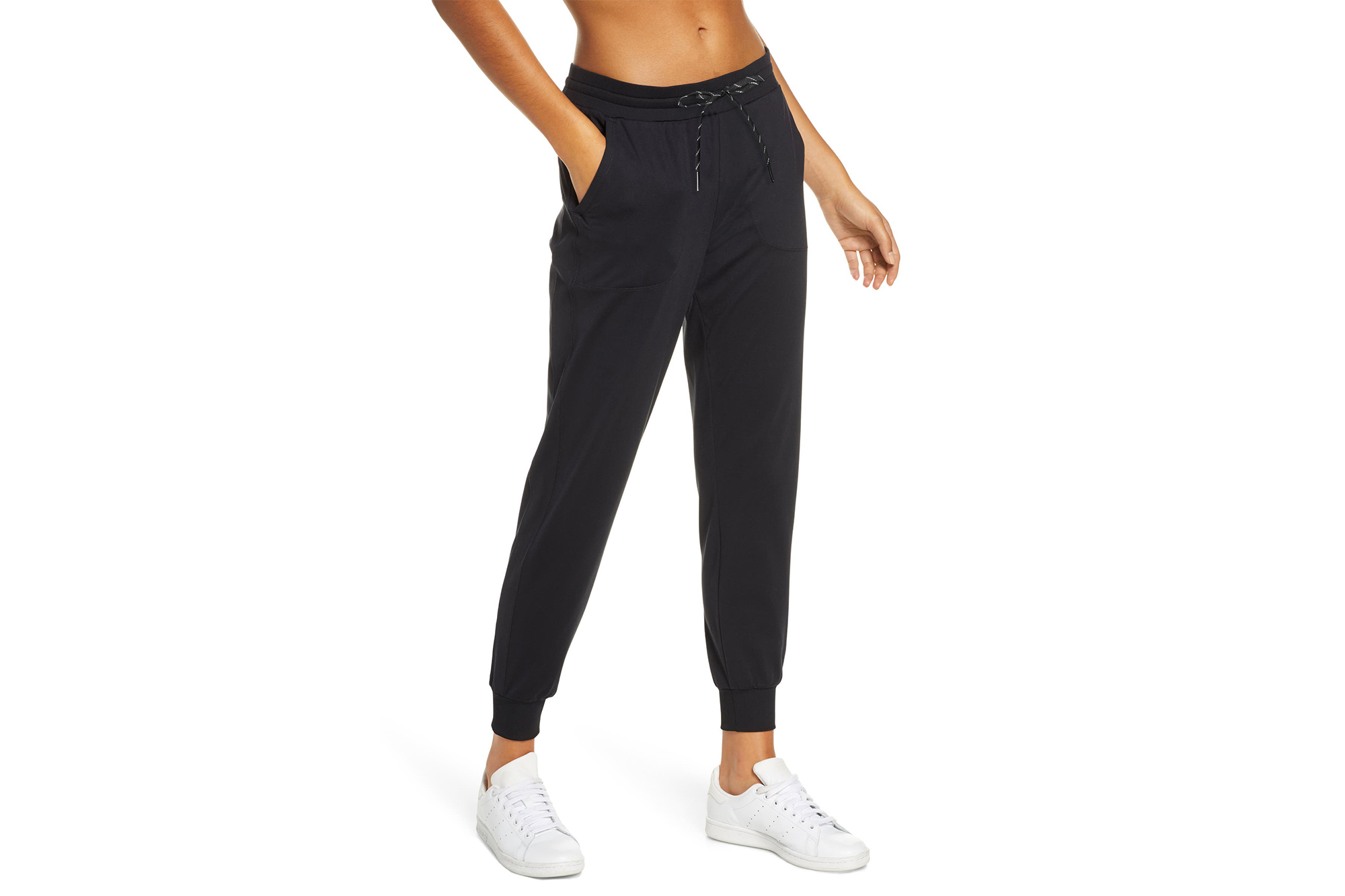Zella Live In Pocket Joggers