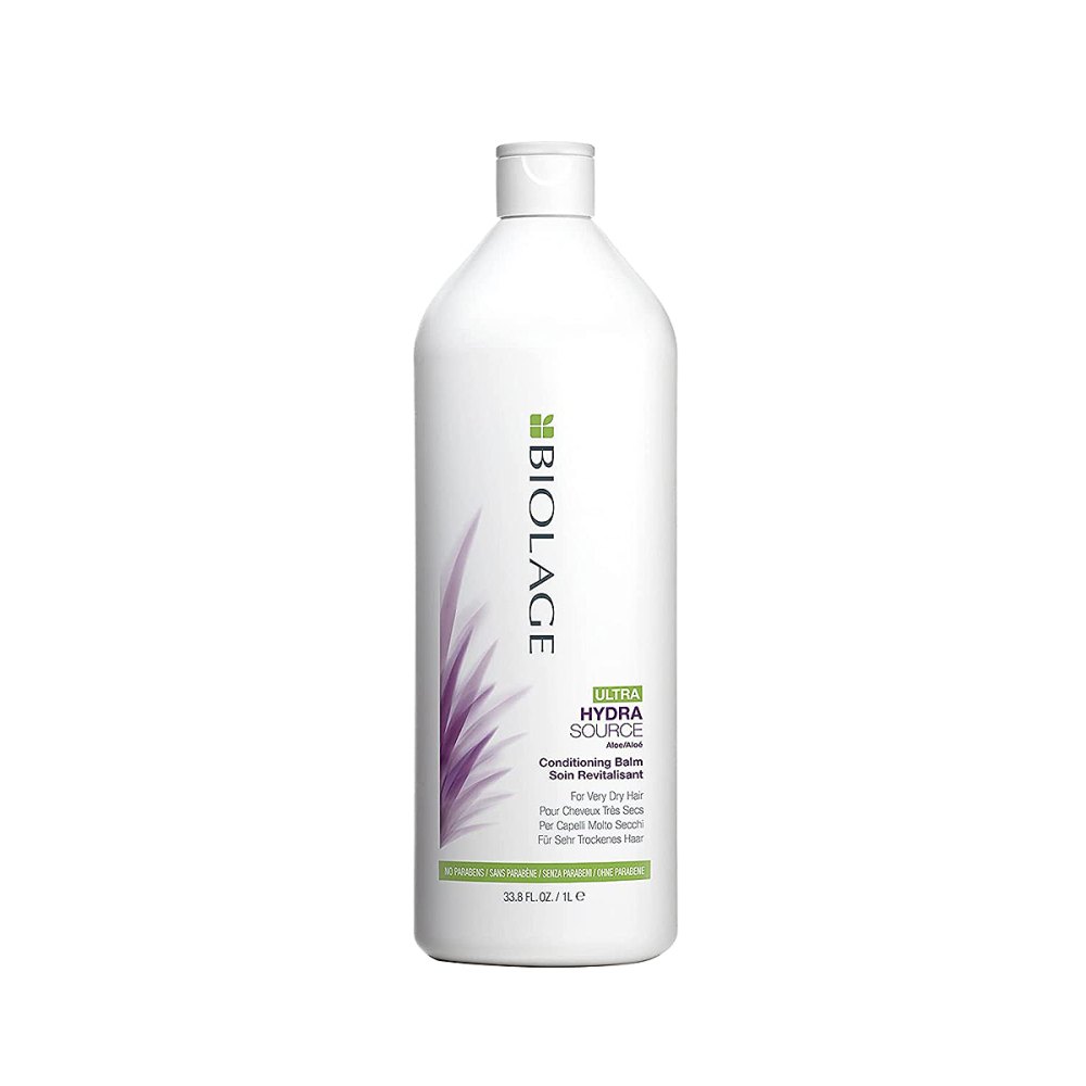 amazon-biolage-hydrasource-conditioning-balm