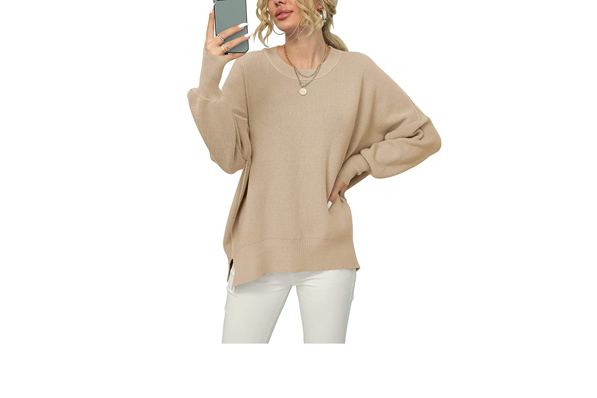 beige-sweater
