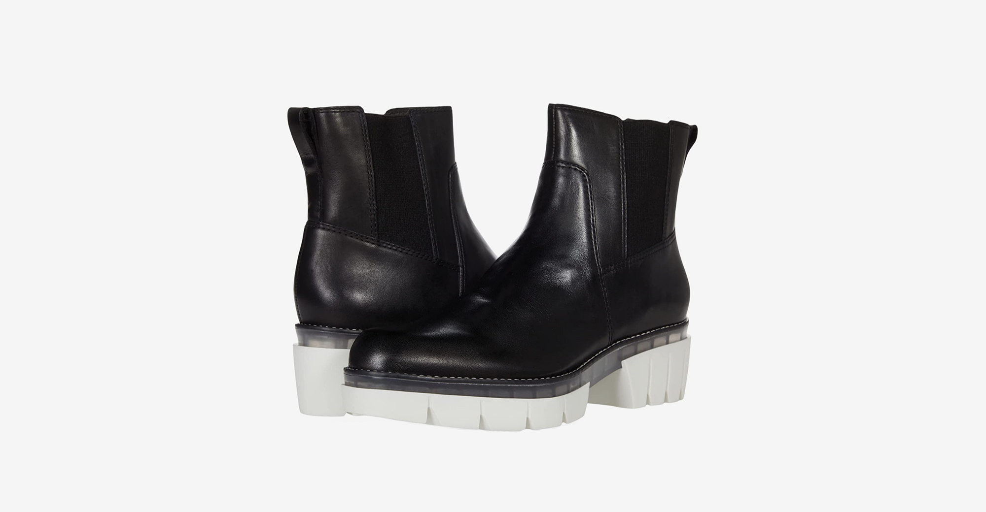bernardo-sutton-boots