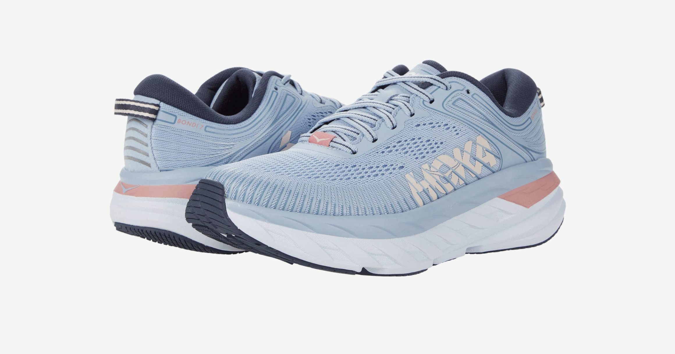 blue-hoka
