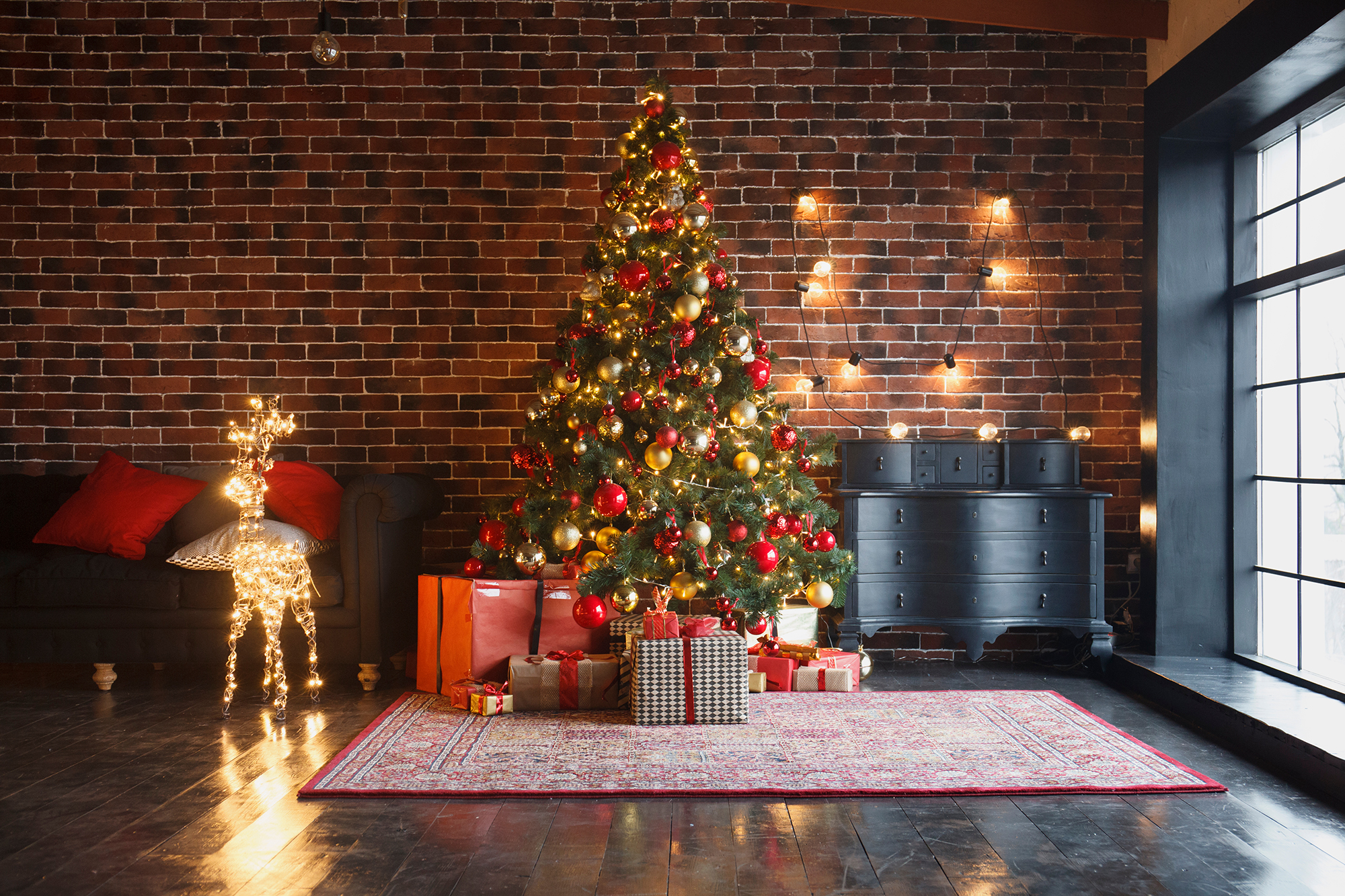 christmas-tree