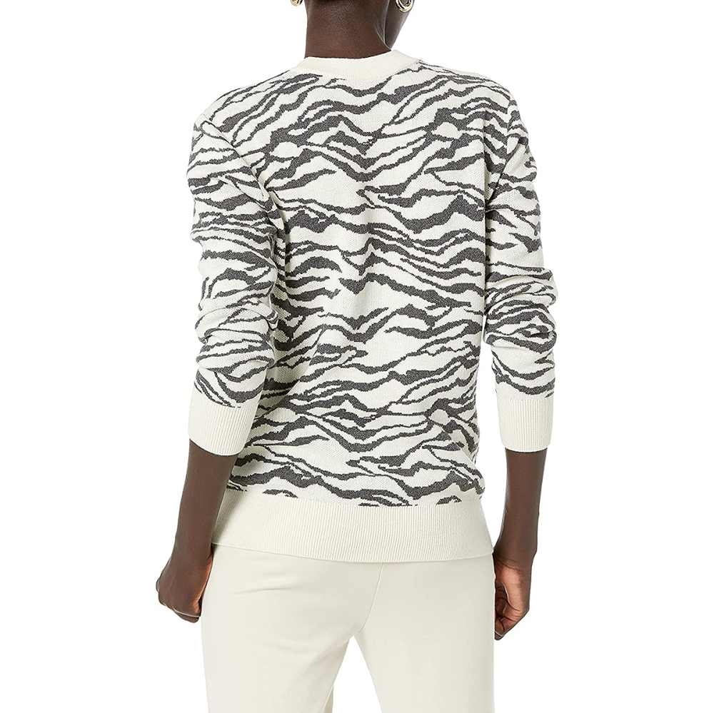 daily-ritual-zebra-sweater-back