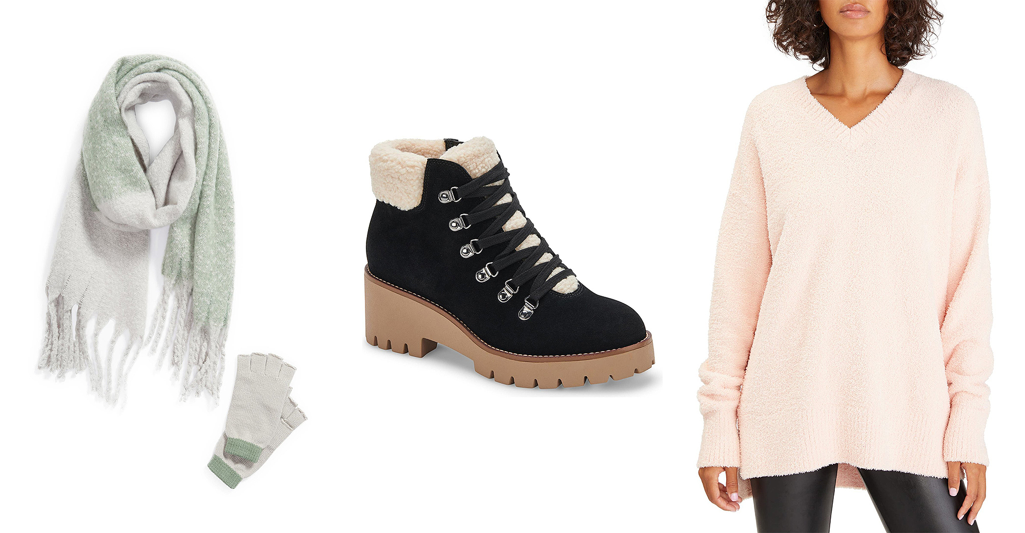 fashion-feature