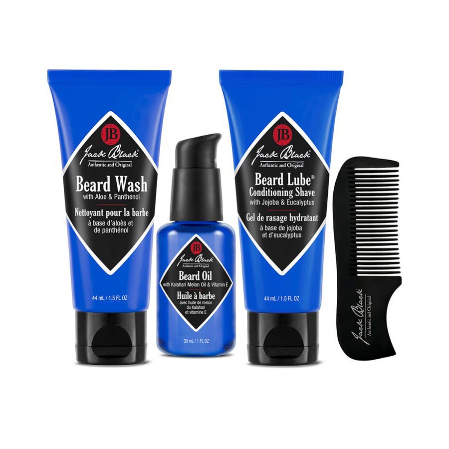 gift-for-men-beard-grooming-set