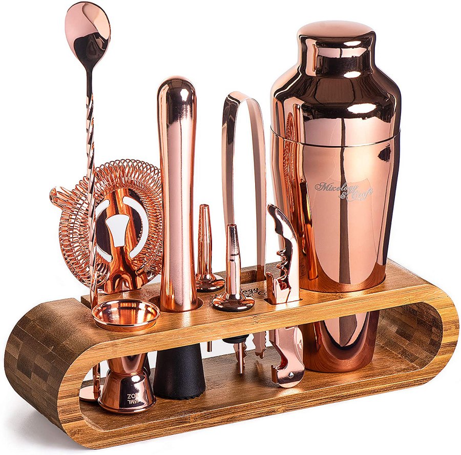 gift-for-men-mixology-set