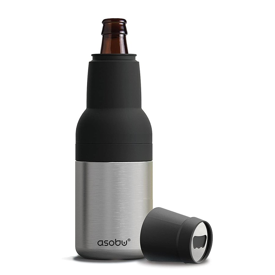 gifts-for-men-beer-bottle-cooler