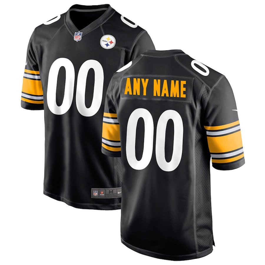 gifts-for-men-football-custom-jersey-nfl