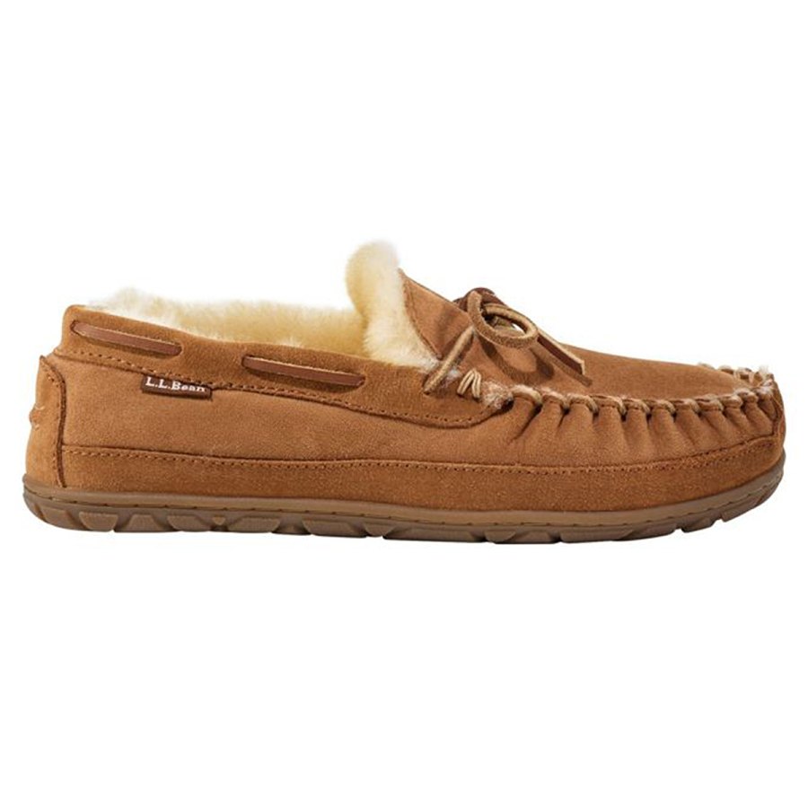 gifts-for-men-moccasins