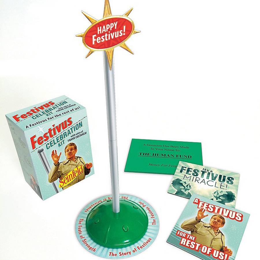 gifts-for-men-seinfeld-festivus