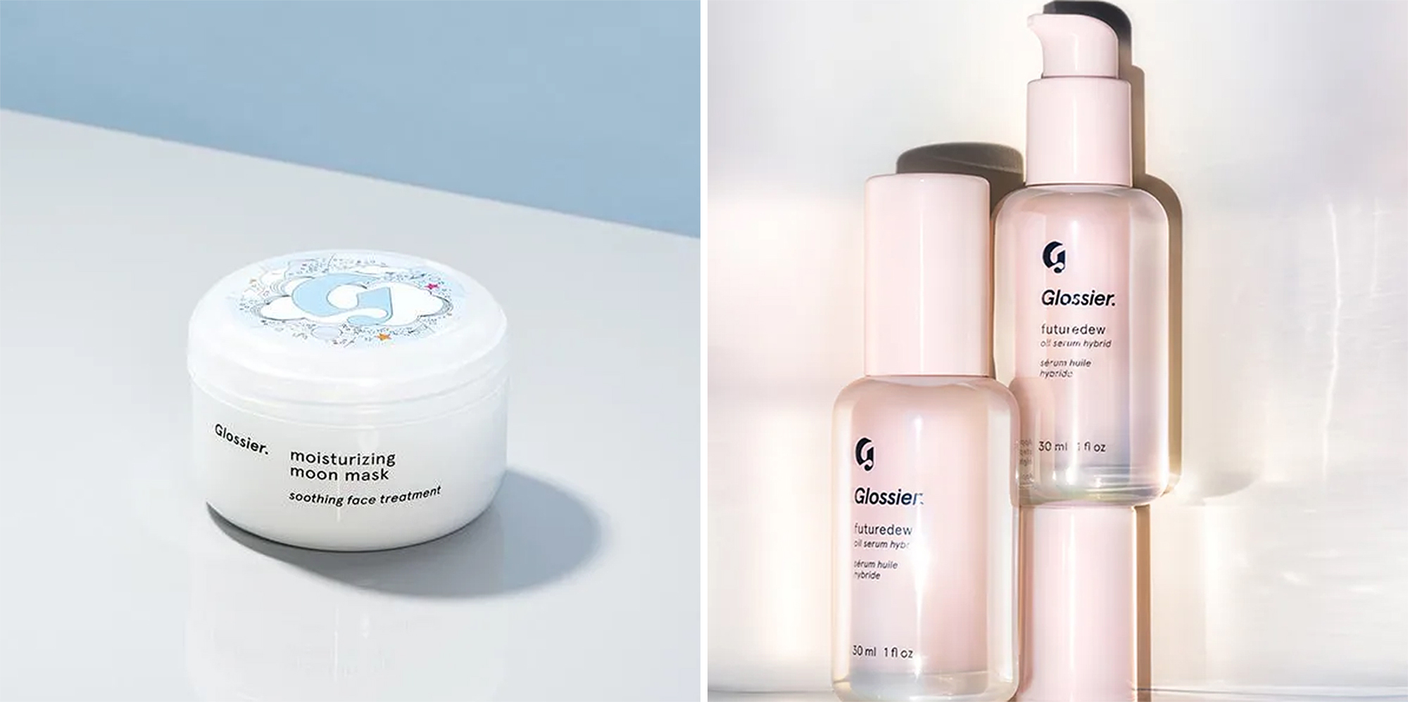 glossier-moisturizing-picks-winter