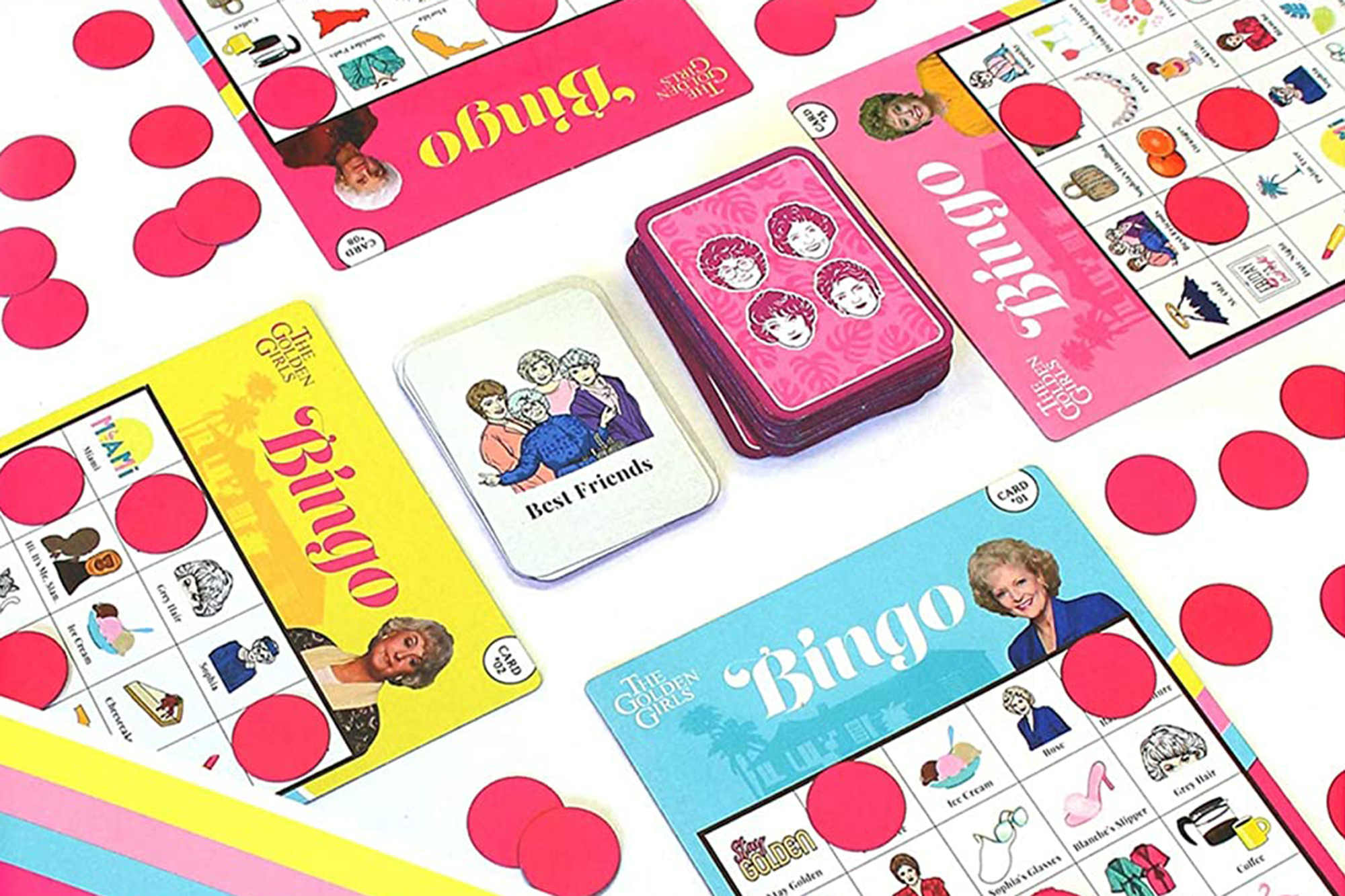 golden-girls-bingo