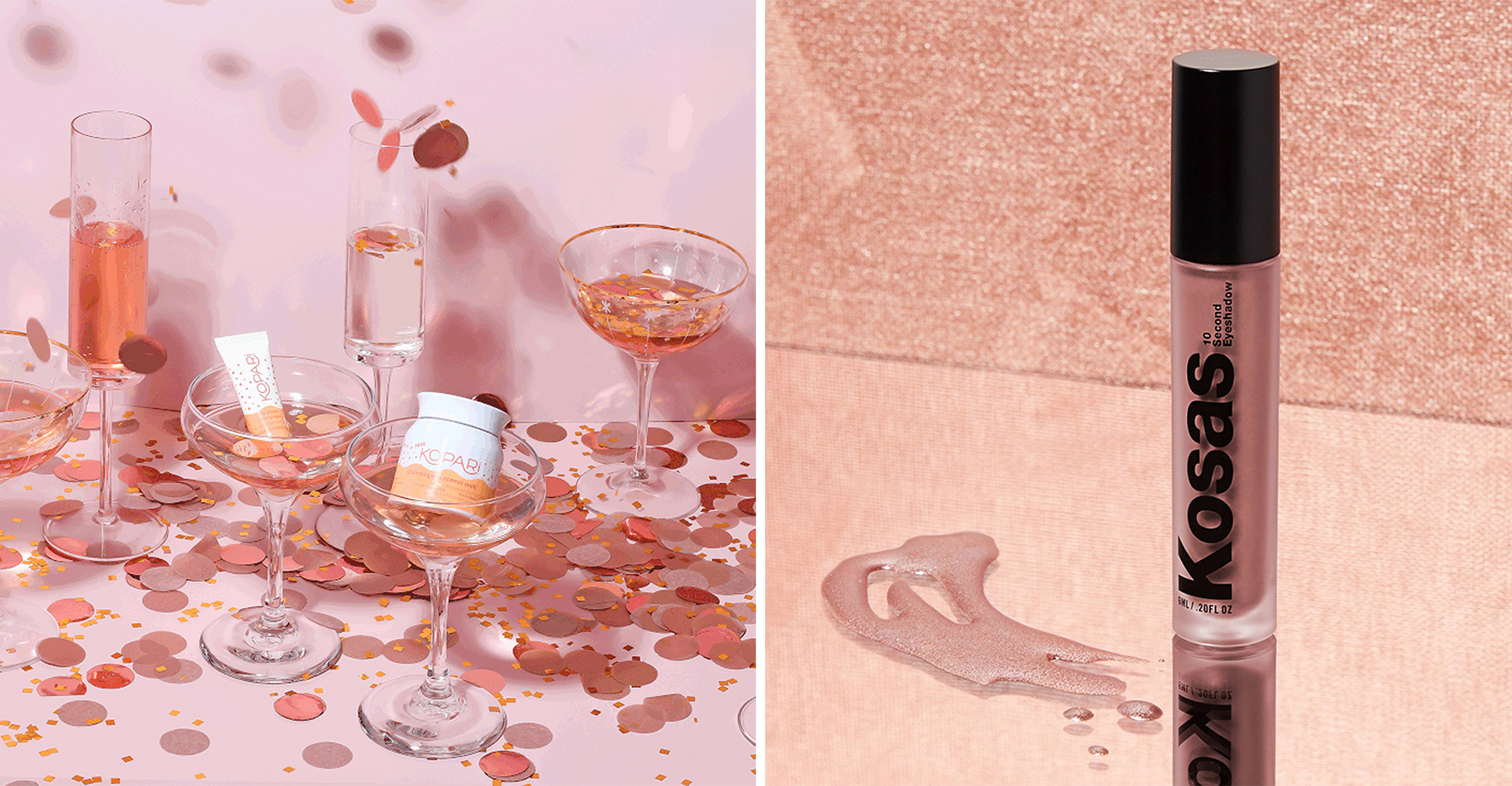 holiday-beauty-deals-december