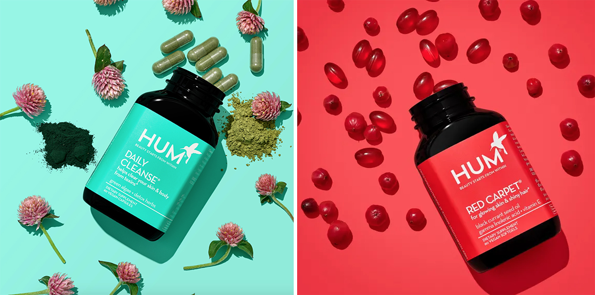 hum-nutrition-supplements