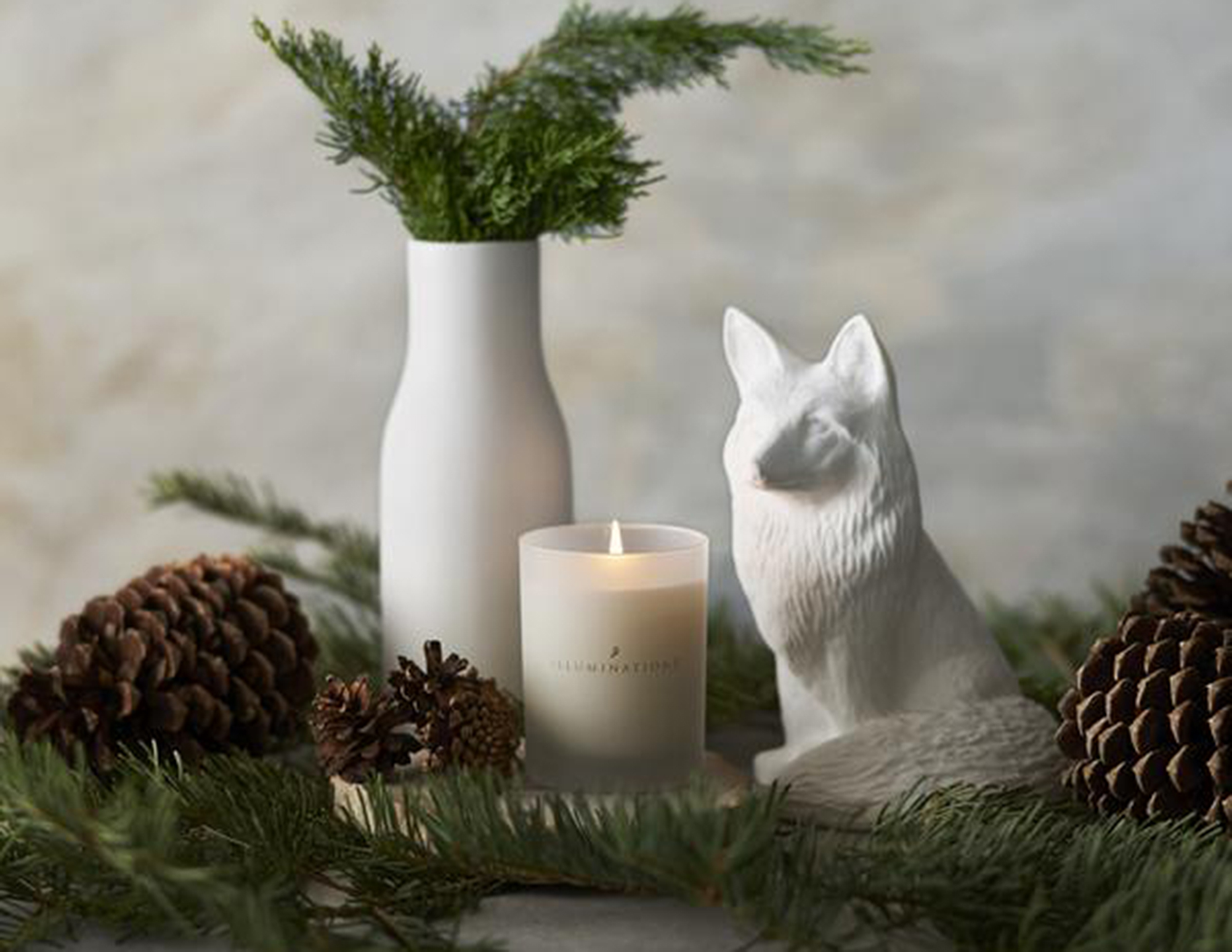 illuminations-holiday-sale-candles