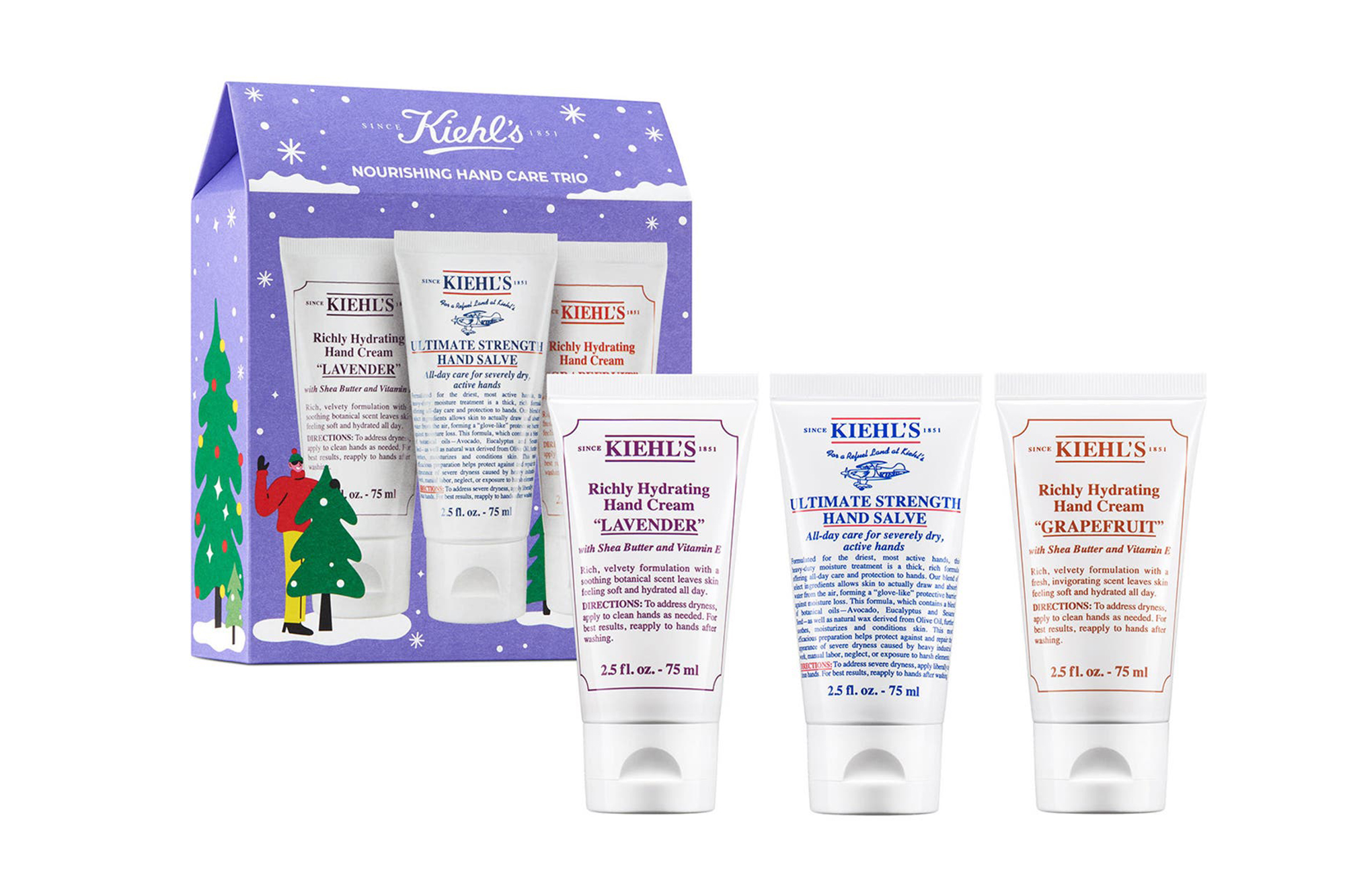 kiehls-hand-cream