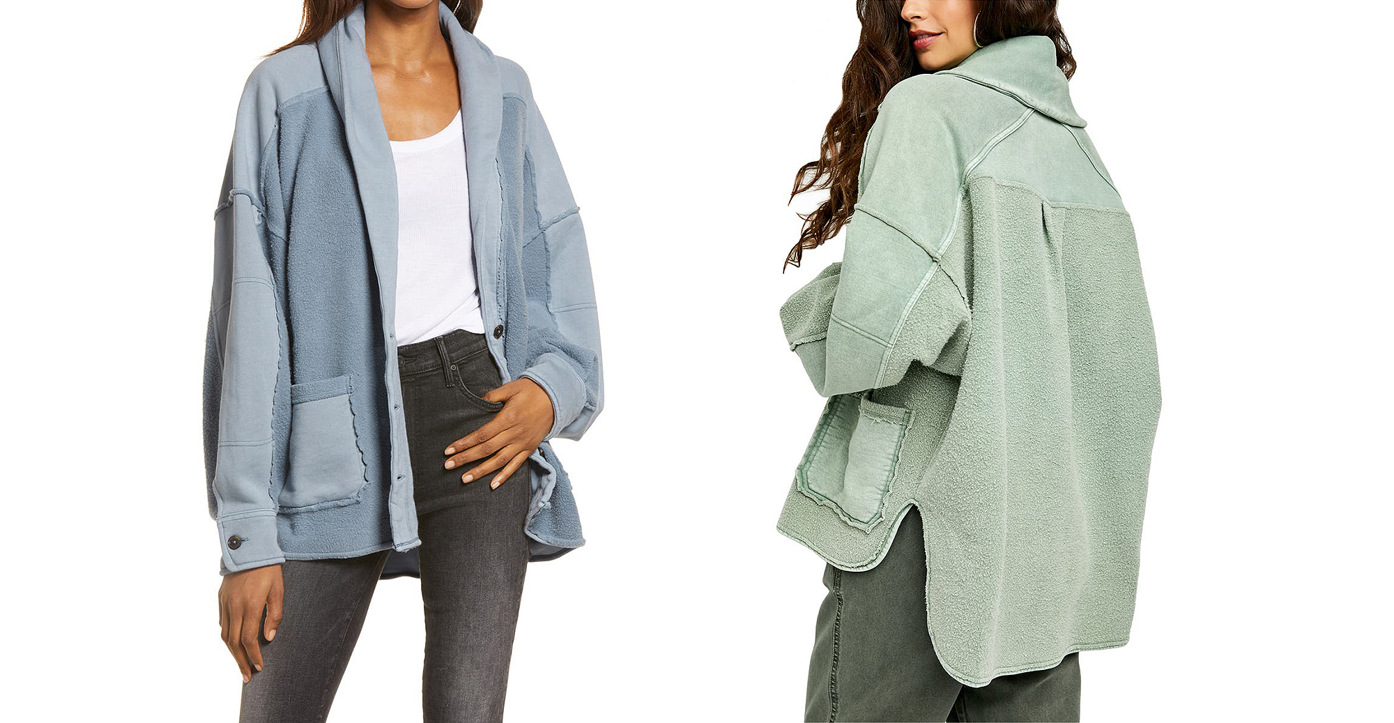 nordstrom-free-people-jordan-jacket