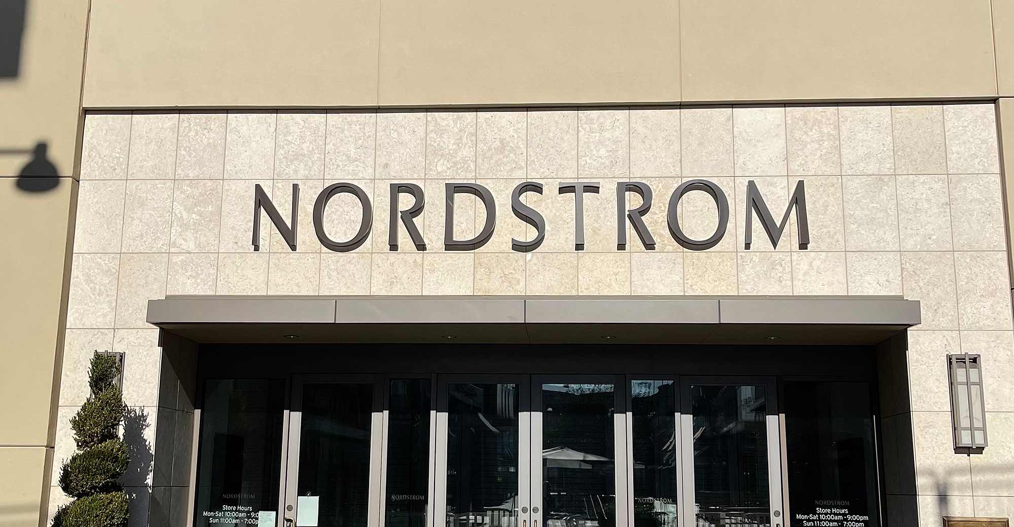 nordstrom-half-yearly-sale-2021
