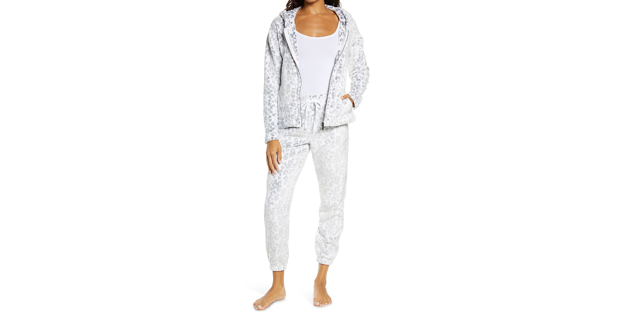 nordstrom-half-yearly-sale-ugg-joggers