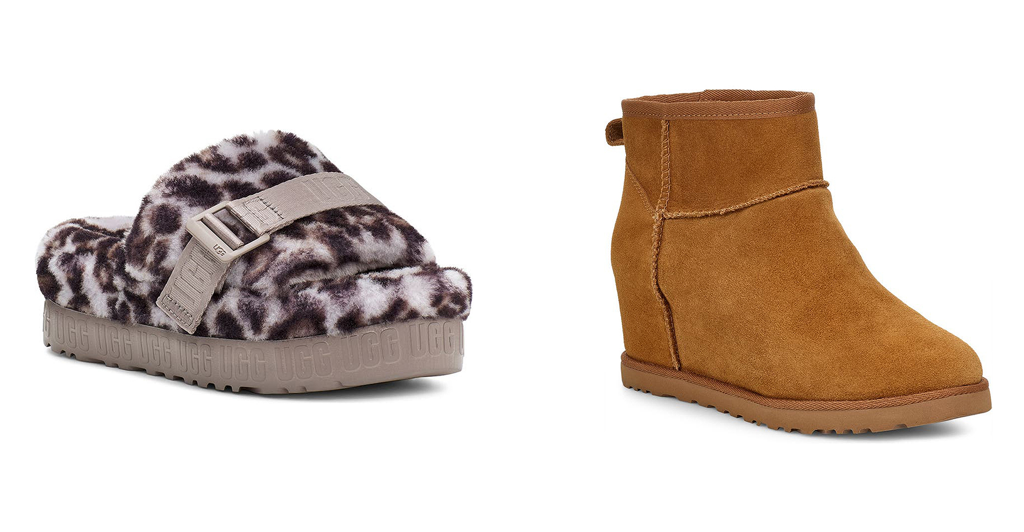 nordstrom-ugg-sale
