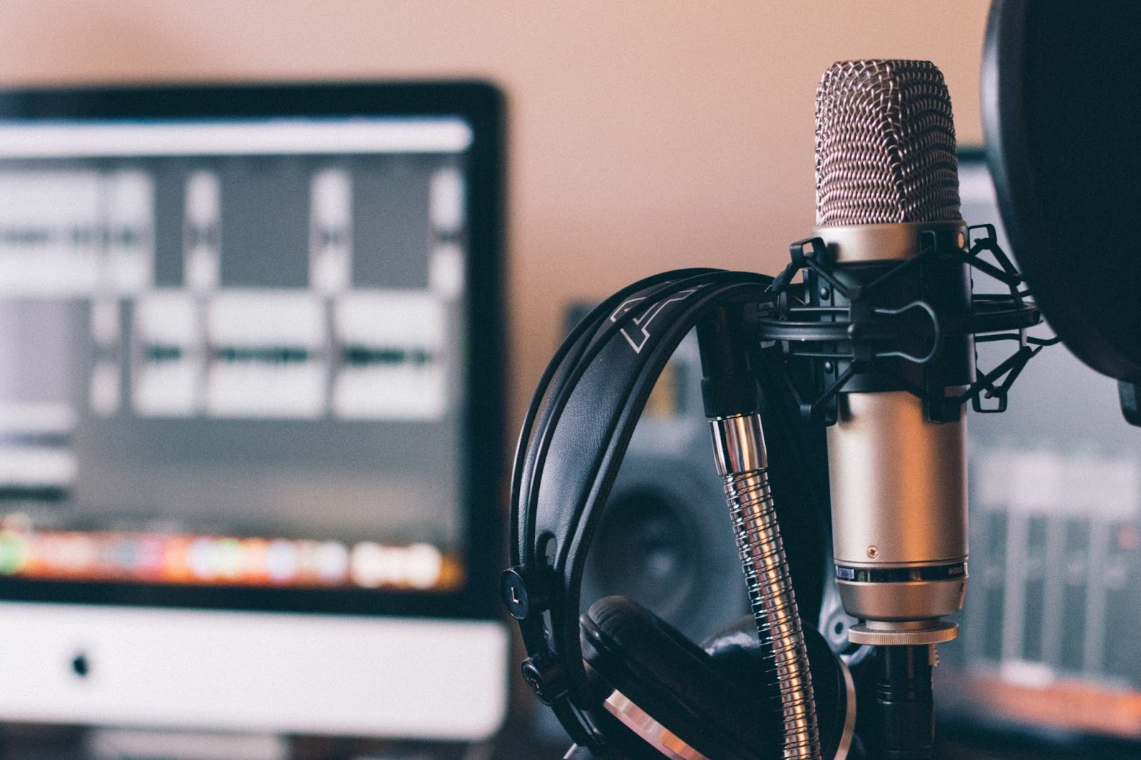 podcast-marketing-lover