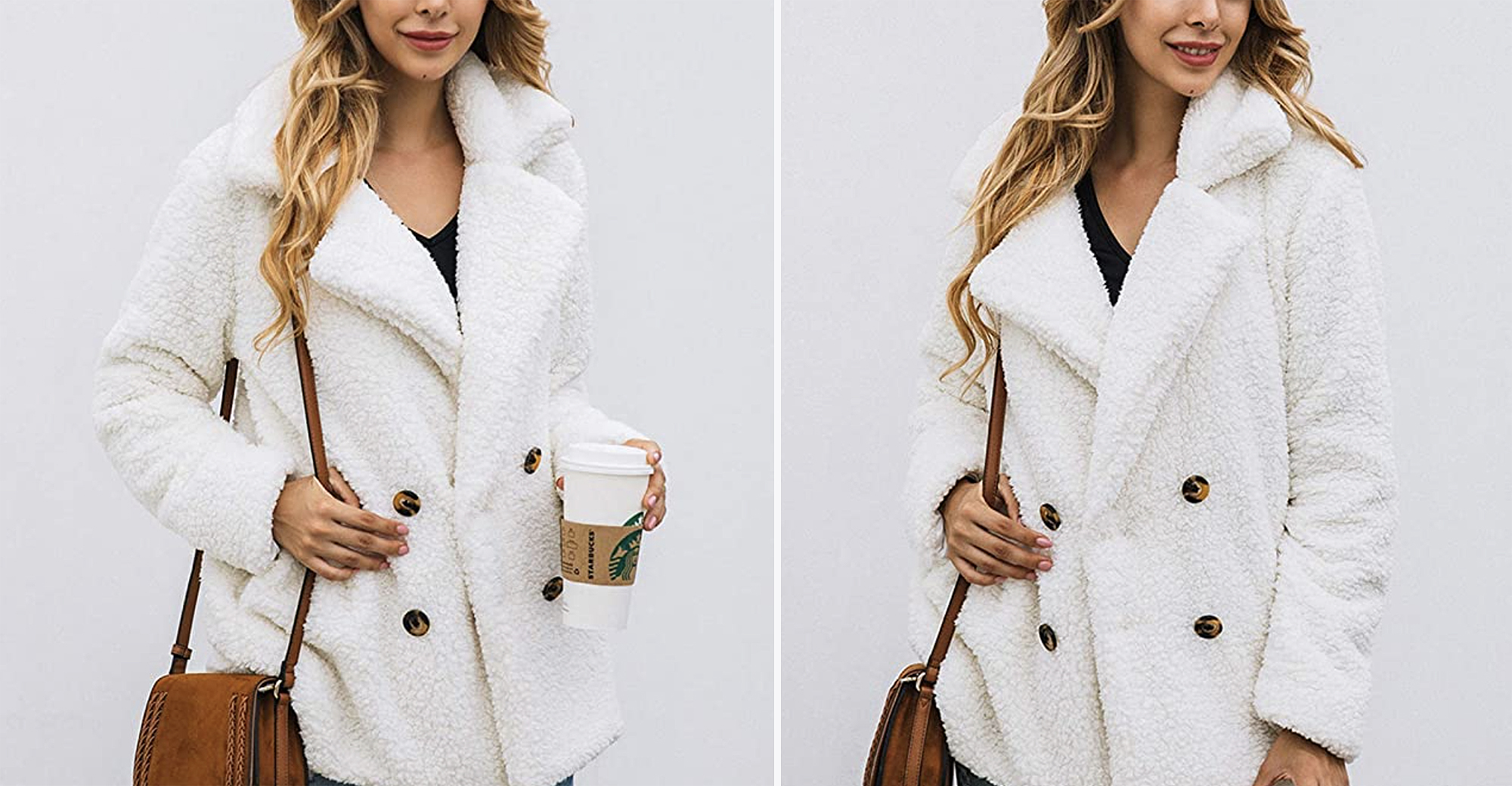 prettygarden-sherpa-coat-feat