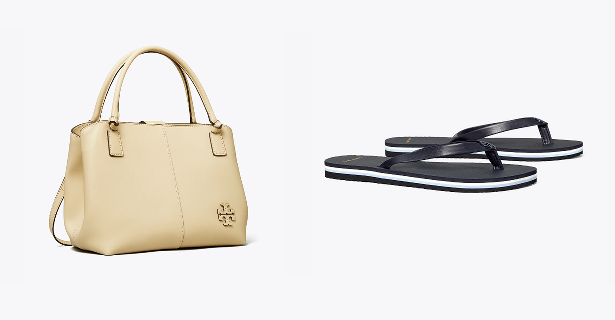 tory-burch-sale