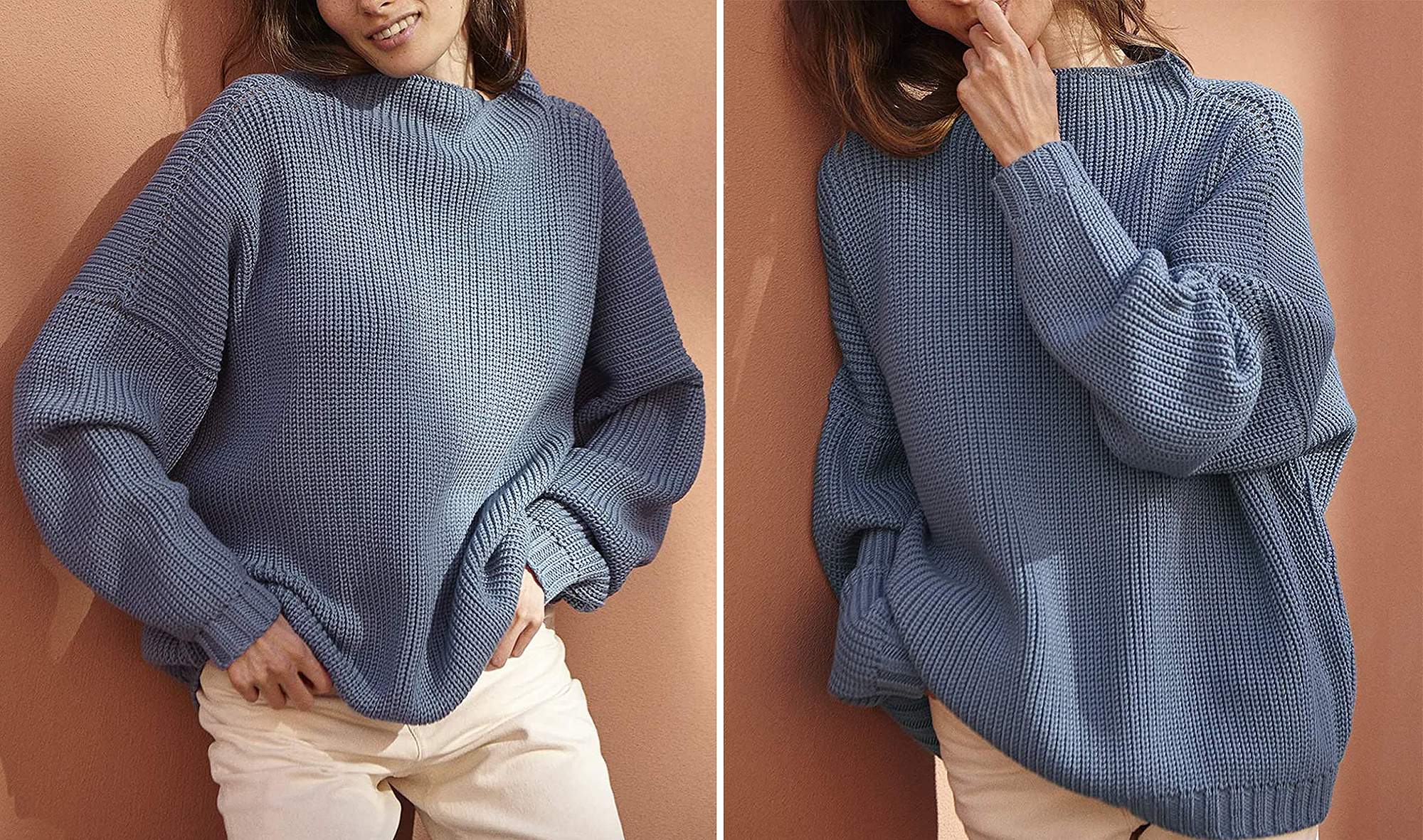 ugerlov-pullover-sweater