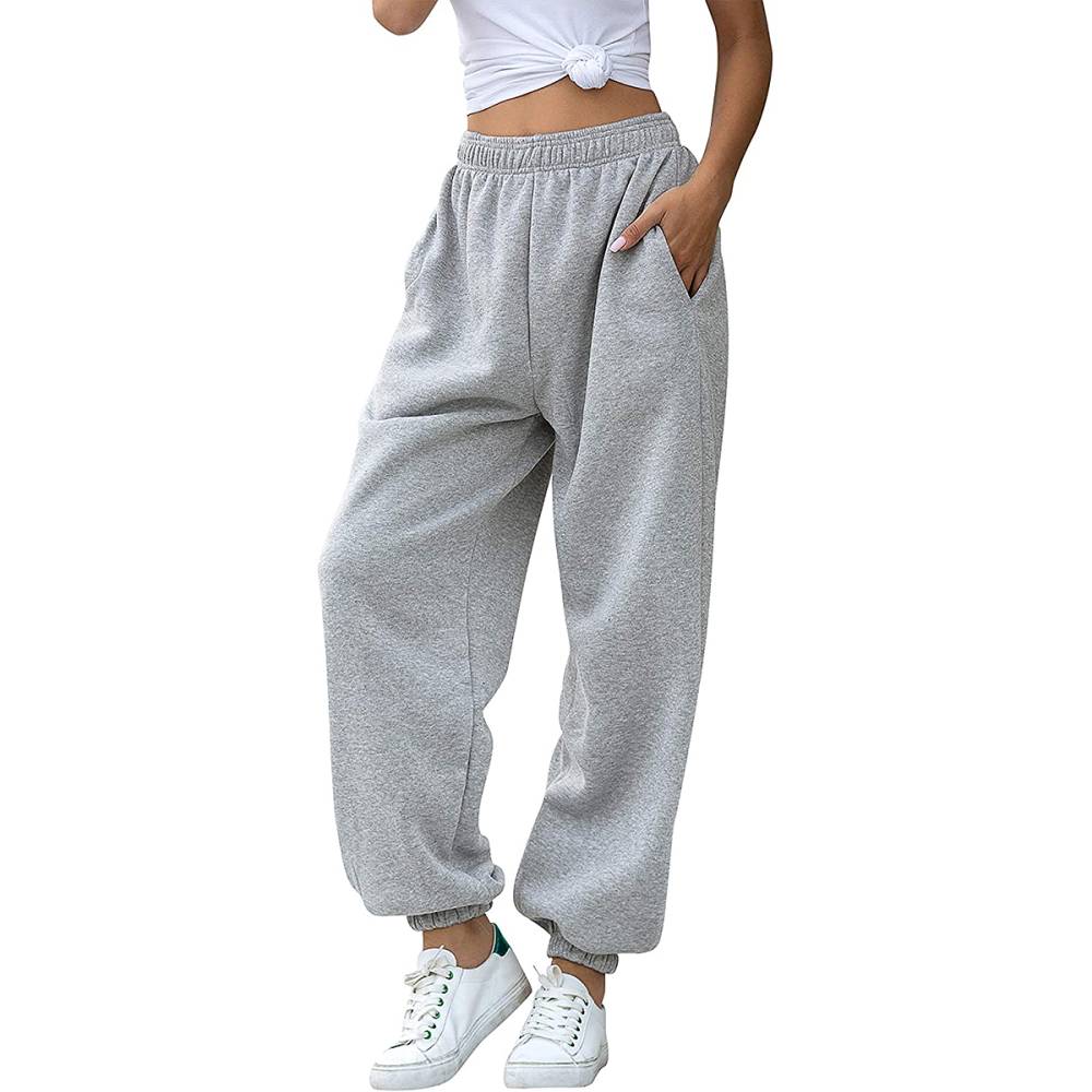 womens-sweatpants-joggers-baggy-amazon